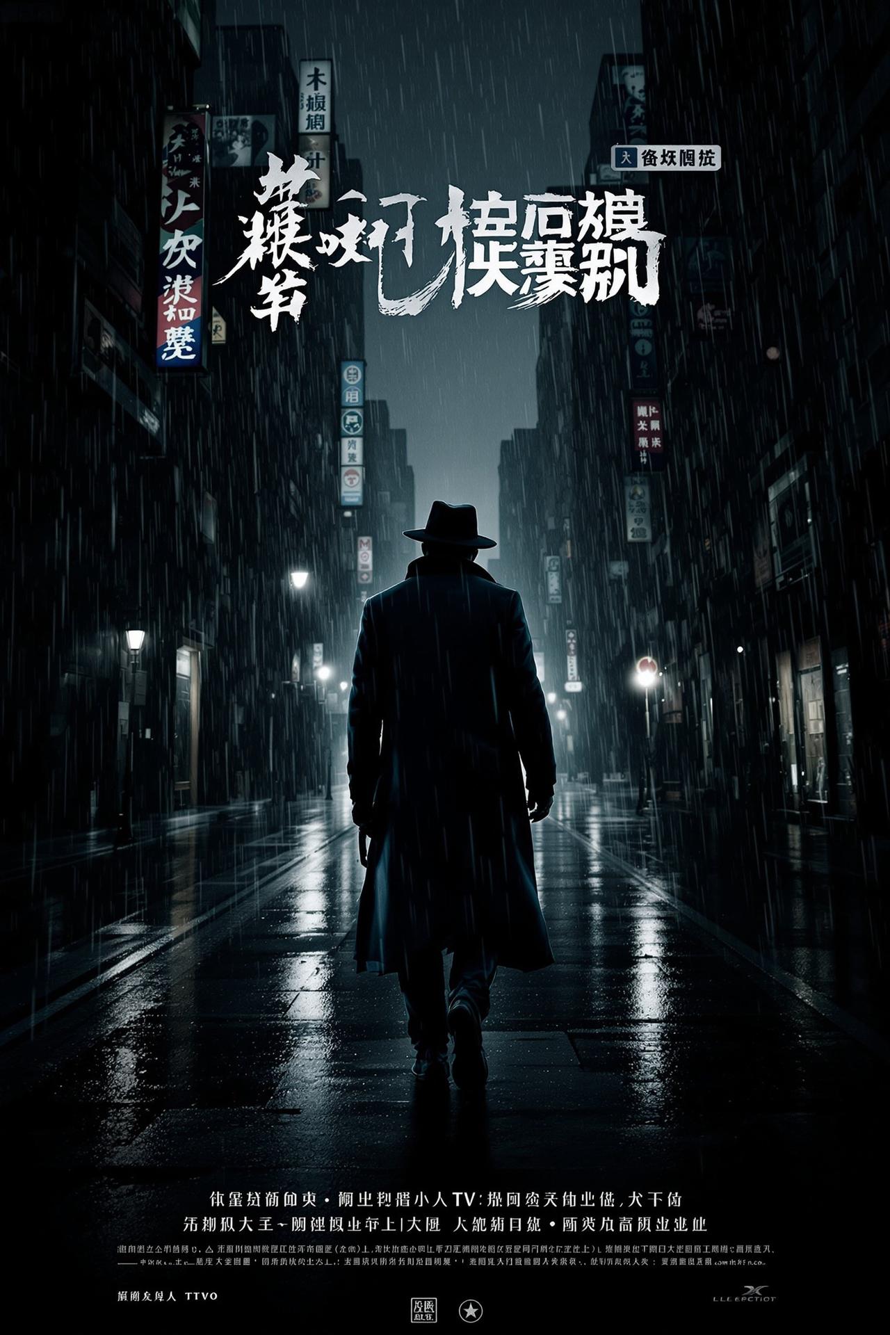 风云际会-国产成人电影出品