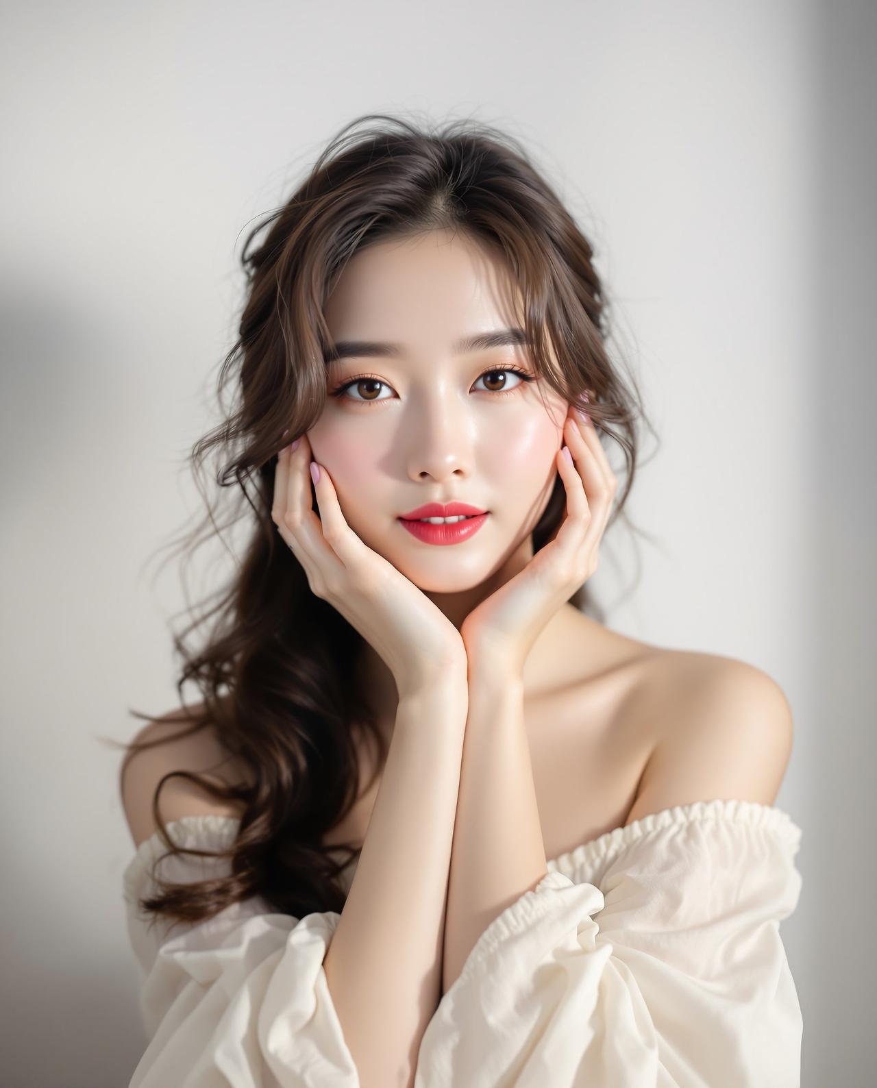 李美华-国产成人电影签约演员