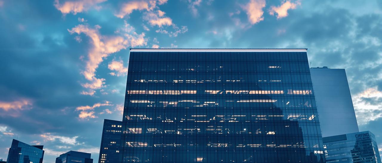 国产成人电影传媒公司总部