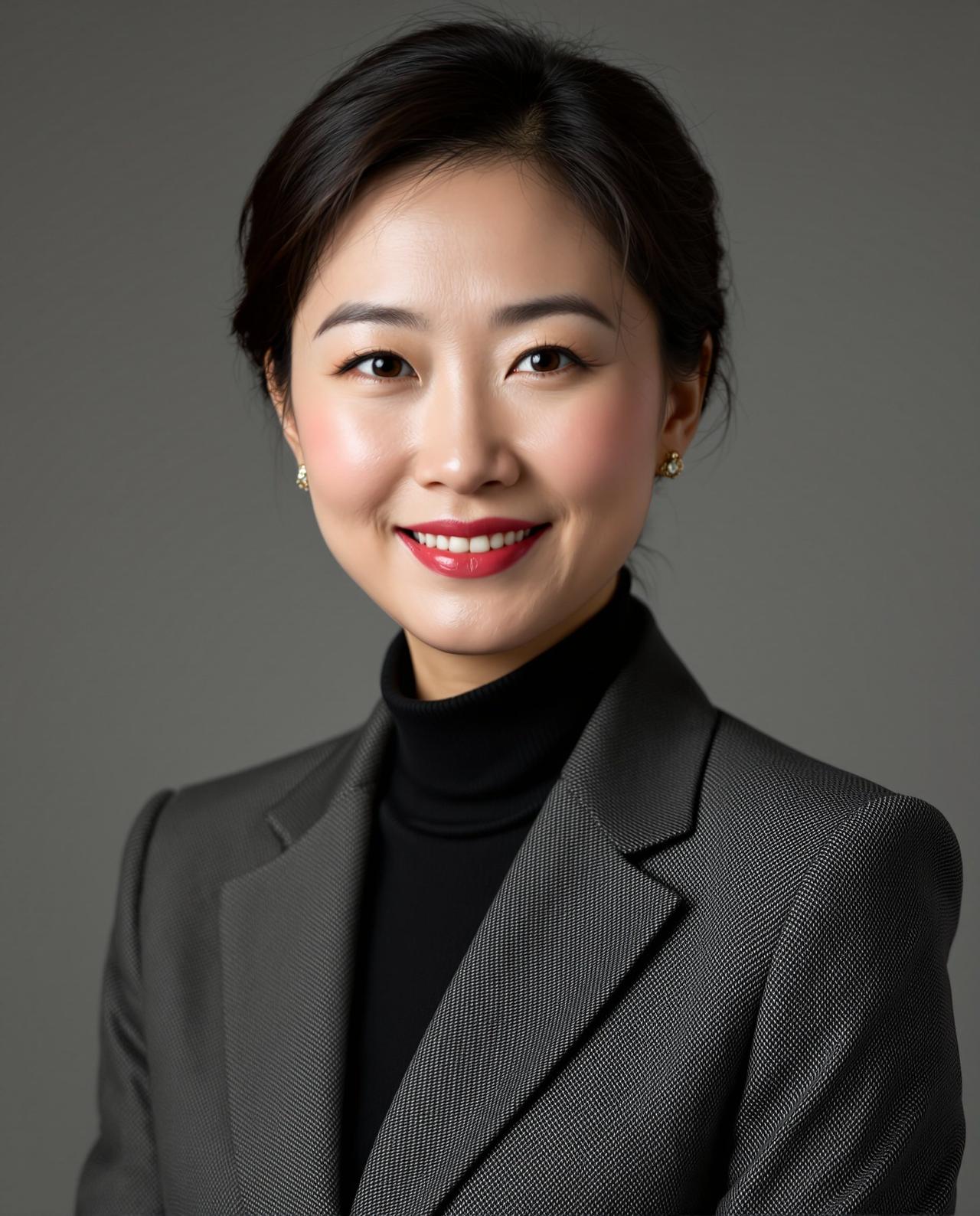 张晓梅-国产成人电影