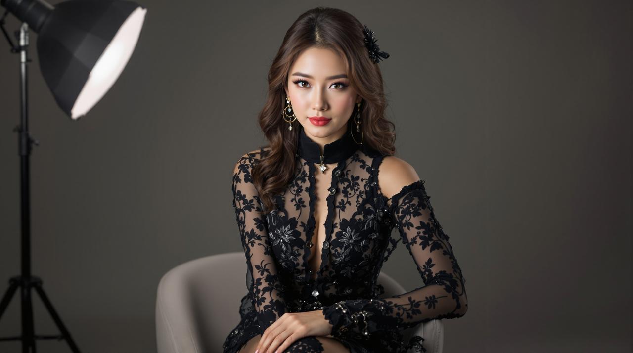 签约演员林晓雨荣登福布斯中国娱乐榜单，成为最具影响力新生代演员-国产成人电影